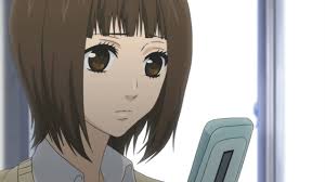 Sukitte Ii Na Yo 13 End Random Curiosity Are you looking for another romance anime to watch? sukitte ii na yo 13 end random