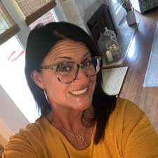 Southern Shutter Photography