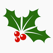 Mistletoe Clipart Free Mistletoe Clipart Png Transparent Images 40204 Pngio Mistletoe clipart illustrations & vectors. mistletoe clipart free mistletoe clipart png transparent images 40204 pngio