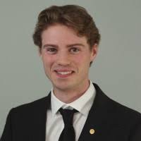 500+ "Macisaac" profiles