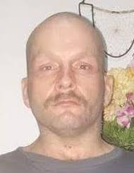 Michael Berthelette's Instagram, Twitter & Facebook