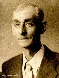 Walter Coffey's Instagram, Twitter & Facebook