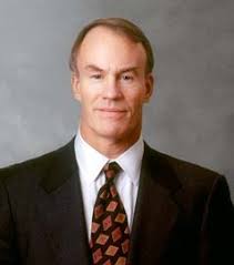 N orth America A ustralia U.K ./Europe