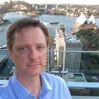 Philip Justin's Instagram, Twitter & Facebook