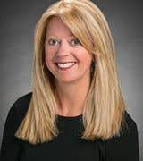 Find Real Estate Agents & Realtors in Grosse Pointe, MI