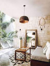 Home remodeling indian home decor greek decor garden style decorating luxury homes interior home decor accessories home decor online decorating bookshelves interior deco. Pin On Home Ideas