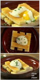 You will also receive free newsletters and. Perfect Sous Vide Poached Eggs Sousvide Supreme Blog
