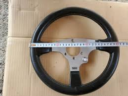 見逃せない 芦田愛菜 winning prize 直筆サイン polaroid fan 必携