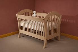Unfinished Wood Baby Cribs Baby Crib Mattress Cheap Baby Cribs Baby Crib Designs
