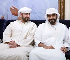 We did not find results for: Ø´Ø®Øµ ØºØ±ÙŠØ¨ ØªØ¢ÙƒÙ„ Ù…Ø­Ø§ÙƒØ§Ø© Ø®Ù„ÙŠÙØ© Ø¨Ù† Ø·Ø­Ù†ÙˆÙ† Ø¨Ù† Ù…Ø­Ù…Ø¯ Metamorfotos Com