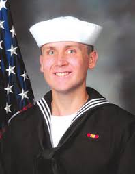 Mazon Solar Farm Public Hearing Scheduled for Nov. 21