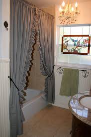 Black And White Gingham Curtains Black And White Gingham Curtain Gingham Curtains Curtains Home Curtains