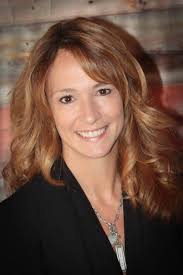 KAREN Jo MICALLEF, Agent