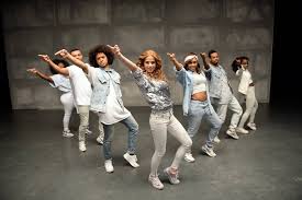 Laura tesoro was born on 19 august 1996. Join Us On Eurovision Belgium Laura Tesoro What S The Pressure Official Video
