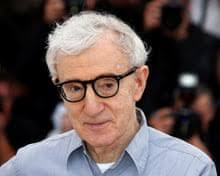 The Wainwright Sisters review