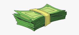 I try to be as quick as possible with getting copies of what i draw; Pile Of Cash Bundle Of Money Drawing Hd Png Download Transparent Png Image Pngitem
