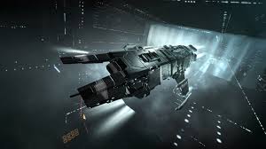 In fact, loki translates differently. Eve Online 15 Best Ships To Explore And Conquer New Eden Den Of Geek