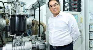 Jun 28, 2021 · nanofilm technologies international limited (nanofilm) is a leading provider of unique vacuum coating technologies in asia, leveraging its proprietary technologies, core competencies in r&d. Nanofilm Technologies Tech Firm That Taps Ip To Build Moats And Drive Growth The Edge Singapore