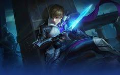  30 Mobile Legends All Heroes Wallpaper Ideas Mobile Legend Wallpaper Mobile Legends Hero Wallpaper