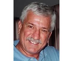 Robert Speshok Obituary (2024)