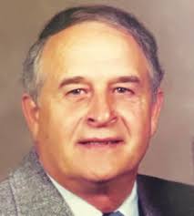 BBQ Festival kicks off Friday