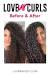 Lus Love Ur Curls Before And After