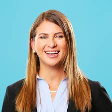 2016 CAZ Junior Achievement Fall Bowl-A-Thon