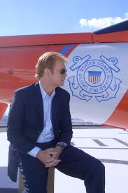 The latest gifs for #horatio. Csi Miami Horatio Sunglasses