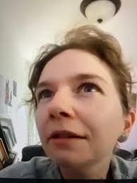 Robert Kelly Interview