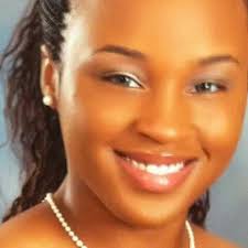 Shaniece Abernathy Obituary (2013)