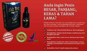 Sahabat nasa yang baik berikut kita akan berbagi tentang testimoni dari berbagai sumber pemakain mak urut minyak pijat pembesar alat vital pria dewasa, berikut kami tayangkan berbagai testimoni dari pemakaian mak urut. Mak Urut Minyak Pijat Khusus Laki Laki Memanjangkang Mr P