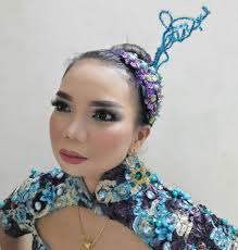 Exo Patria Asal Blitar Merilis Single Perdana Di Hongkong