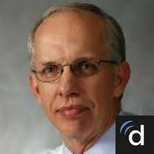 Dr. David Minion, MD