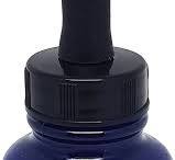 Amazon.com: Magic Color MC500 - Tinta acrílica líquida, 0.9 ...