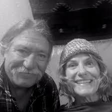 Big Adventures with Brian Dierker