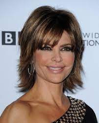 Short Hair Styles For Women Over 40 Medium Hair Styles For Women Short Hair With Layers Short Straight Hair