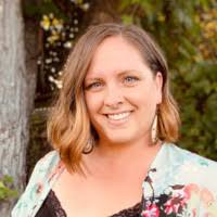 Chimerenka Odimba Email & Phone Number