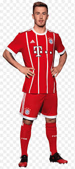 Receive notifications for all games of this team. National Costumes Of Poland Png Images Pngegg