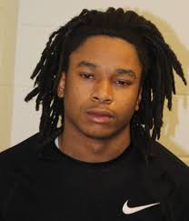 Montgomery County Maryland