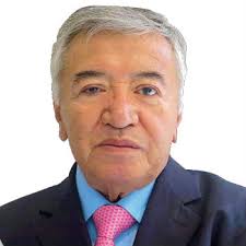 No se ve salida a los conflictos: Miguel Ángel Rivera (08:23 h) ‹ ADN