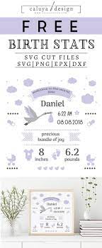 Free Free 77 Baby Announcement Ideas Svg SVG PNG EPS DXF File