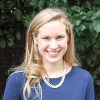 10+ "Helen Rapp" profiles