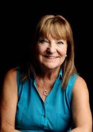 Le livre d'une Julievilloise qui est aussi un cri de révolte...