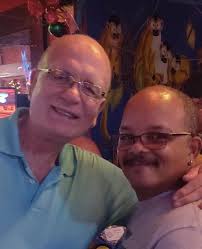 Marshall Snyder-Harris