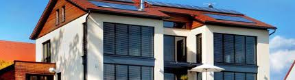 32 in nürnberg hafen, ☎ telefon 0911/643180 mit ⌚ firmenbeschreibung herzlich willkommen im fliesenhaus christ nordbayerns nr.1 in fliesen und. Fliesenhaus Christ Aus Liebe Zum Detail