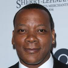 Godfather of Harlem (2019) Full Cast & Crew