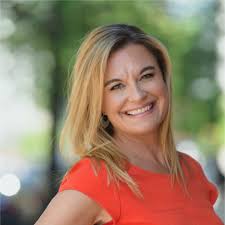 Chicago Public Library Foundation