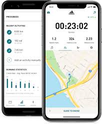 adidas runtastic adidas running adidas training apps