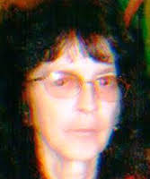 Beverly Lang Obituary