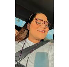 Edith Barbosa 💖 (@edithbarbosamx) • Instagram photos and videos